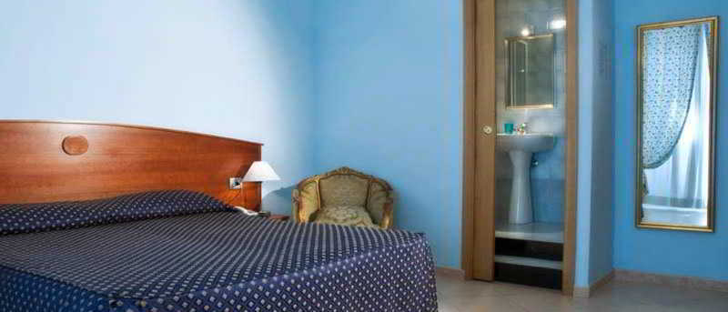 Dama Private Rooms Rome Exterior photo